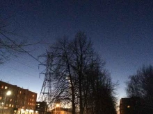 магазин Красное&Белое в Петрозаводске