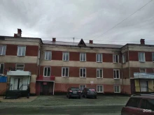 магазин посуды и косметики Чаровница в Горно-Алтайске