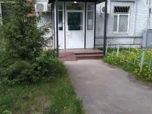 ОМВД / УМВД / ГУМВД / МВД Отдел экономической безопасности и противодействия коррупции УВД по городскому округу Жуковский в Жуковском