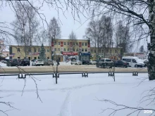Магазины разливного пива Магазин разливных напитков в Сыктывкаре