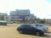 салон Город мебели в Ярославле