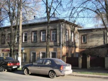 салон Танита в Кирове