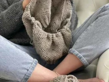 Услуги психолога ProRelax в Томске