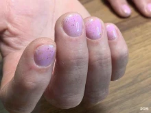 Ногтевые студии Nail School - studio Freyja в Кирове