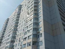 Обособленное подразделение центр сопровождения программ, улица Дмитрия Рябинкина, 1 