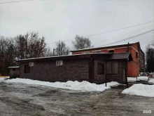 стоматологический центр Квартал стом в Киржаче
