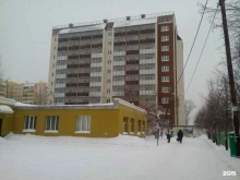 Уралмк-групп, Омская, 6 