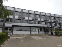 торговая компания Треол в Подольске