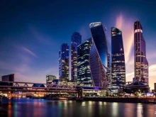 Umight.ru, Новосёлов, 8 
