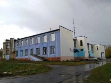 Библиотеки Чиршкасинская сельская библиотека в Чебоксарах
