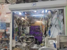 Аксессуары для ванных комнат Магазин сантехники в Нижнем Новгороде