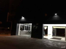 автомойка Лотос в Ставрополе
