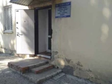 торговая фирма Тепло и вода в Саратове
