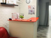 фитнес-студия BodyStyle в Апрелевке