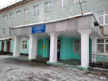 г. Мурманск Детская школа искусств №1 в Мурманске