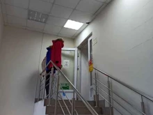 магазин обуви и одежды Эконом в Мурманске