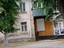 Кофейни Coffeein в Черкесске