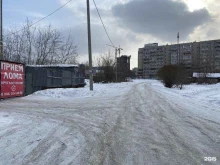 Пункты приёма Пункт приема лома в Екатеринбурге