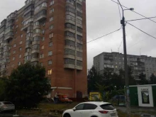 аптека Максавит в Нижнем Новгороде
