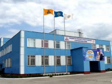 Обучение по охране труда Центр корпоративного обучения в Добрянке