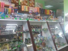 магазин Шоко и Понч в Нижнем Новгороде