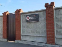 строительная компания СтройТехСервис в Перми