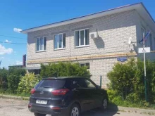 Дуденевский фельдшерско-акушерский пункт Богородская центральная районная больница в Нижнем Новгороде