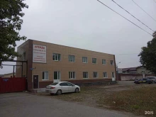 частное охранное предприятие Михалыч в Липецке
