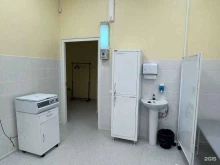 медицинская лаборатория KDL в Волгограде
