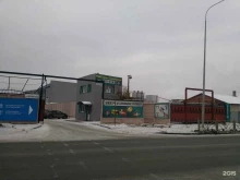 мультибрендовый сервисный центр по ремонту бензо и электроинструмента RemMaster в Екатеринбурге