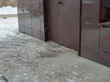 Запчасти для спецтехники Компания по продаже запчастей для буровых машин в Перми