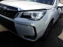 Продажа грузовых автомобилей Motoland в Владивостоке