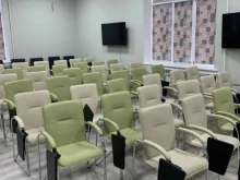 Профессиональная переподготовка / Повышение квалификации Центр опережающей профессиональной подготовки в Махачкале