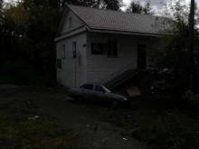 установочный центр Мастер 12 вольт в Нижнем Тагиле