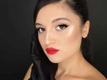 салон красоты Se Beauty Studio в Сочи