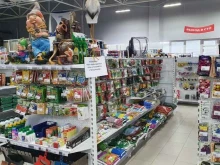 магазин Крепыж в Тобольске