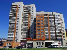 Жилищно-коммунальные услуги ТСЖ Макс в Чебоксарах