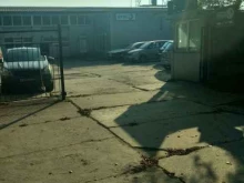 автосервис Бумеr в Калининграде
