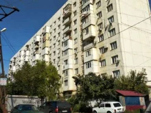 Мастерские по ремонту одежды Мастерская по ремонту одежды в Махачкале