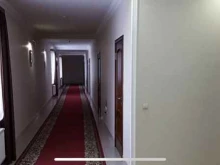гостиница Gombor в Владикавказе