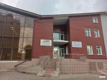 отделение службы доставки Boxberry в Красноярске