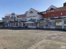 Амыл, Центральный микрорайон, 3а 