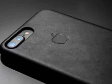 сеть салонов сотовой связи Max mobile в Махачкале