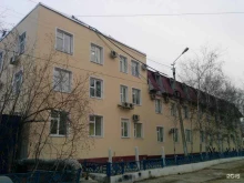 энергетическая компания Сахаэнерго в Якутске
