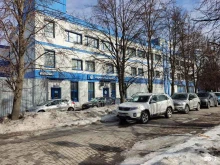 Услуги системного администрирования Ремонтный центр в Одинцово