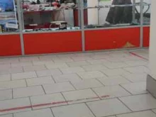 мастерская по заточке ножей RedKatana в Нижневартовске