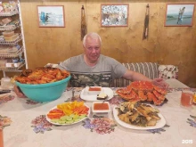 представительство в городе Мальки-ТУР в Южно-Сахалинске