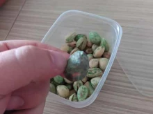 ПивоПей, Татьяны Снежиной, 40 