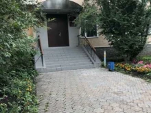 Прокуратура Прокуратура Советского района г. Уфы в Уфе