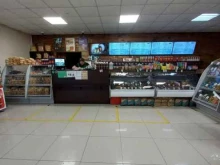 магазин разливных напитков Сибирские погреба в Иркутске